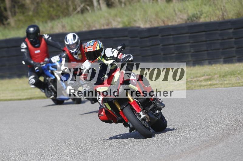 /02 03.04.2026 Speer Racing ADR/Instruktorengruppe/6